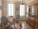 Acheter Maison Saint-jean-d'angely Charente maritime