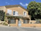 Vente Maison Reillanne  04110 167 m2