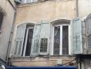 Annonce Vente 3 pi�ces Appartement Apt