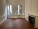 Acheter Appartement Apt 141240 euros
