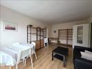 Louer Appartement 43 m2 Evry