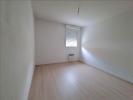 Louer Appartement Saint-germain-sur-rhone 648 euros