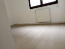 Annonce Location 3 pi�ces Appartement Bouscat