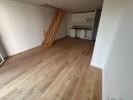 Location Appartement Coutras 33