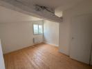 Annonce Location 2 pi�ces Appartement Coutras