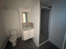 Louer Appartement 45 m2 Coutras