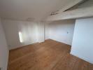 Annonce Location 2 pi�ces Appartement Coutras