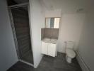 Louer Appartement 45 m2 Coutras