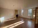 Location Appartement Coutras 33