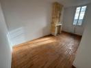 Louer Appartement Coutras 790 euros