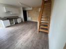 Annonce Location 3 pi�ces Appartement Coutras