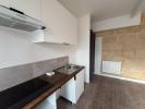 Louer Appartement 65 m2 Coutras