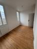 Louer Appartement Coutras 720 euros