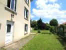 Acheter Maison 104 m2 Villepreux