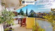 Vente Appartement Cannes 06