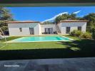 Vente Maison Plan-d'aups-sainte-baume 83