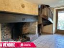 Annonce Vente 4 pi�ces Maison Voutezac