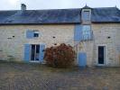 Acheter Maison Carcagny Calvados