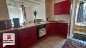 Annonce Vente 4 pi�ces Maison Chataigneraie