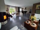Vente Maison Bailleul-sir-berthoult 62