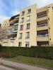 Vente Appartement Dijon 21