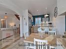 Annonce Vente 7 pi�ces Maison Saint-remy-de-provence