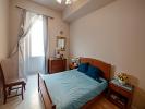Acheter Appartement Marseille-2eme-arrondissement 230000 euros