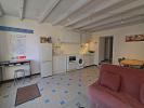 Annonce Vente 2 pi�ces Appartement Pringy