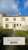 For sale House Mortagne-sur-sevre  85290 89 m2 4 rooms