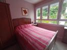 Acheter Appartement Chateauroux Indre