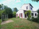 Annonce Vente 7 pi�ces Maison Landeronde