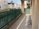 Annonce Vente 3 pièces Appartement Marseille-3eme-arrondissement