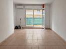 Acheter Appartement 58 m2 Marseille-3eme-arrondissement