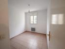 Acheter Appartement Marseille-3eme-arrondissement 139000 euros