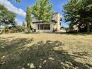 Vente Maison Langon 33