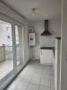 Annonce Vente 4 pi�ces Appartement Orvault