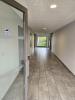 Acheter Appartement Orvault 199900 euros