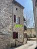 For sale House Barjac RIVIA¨RES 30430 46 m2 2 rooms