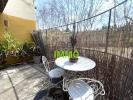 House BARJAC RIVIA�RES