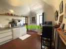 House BARJAC RIVIA�RES