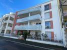 Vente Appartement Saint-brevin-les-pins 44