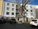 Annonce Vente 2 pi�ces Appartement Saint-brevin-les-pins