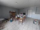Annonce Vente 3 pi�ces Maison Garnache