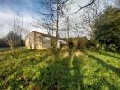 Acheter Maison Garnache 121000 euros
