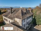 Acheter Maison Douvaine 3885000 euros