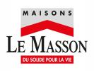 Acheter Maison 80 m2 Behoust