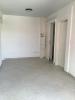 Annonce Location 3 pi�ces Appartement Cayenne