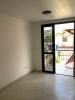Louer Appartement Cayenne 960 euros