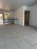 Annonce Location 3 pi�ces Appartement Cayenne