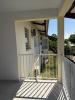 Louer Appartement 52 m2 Cayenne